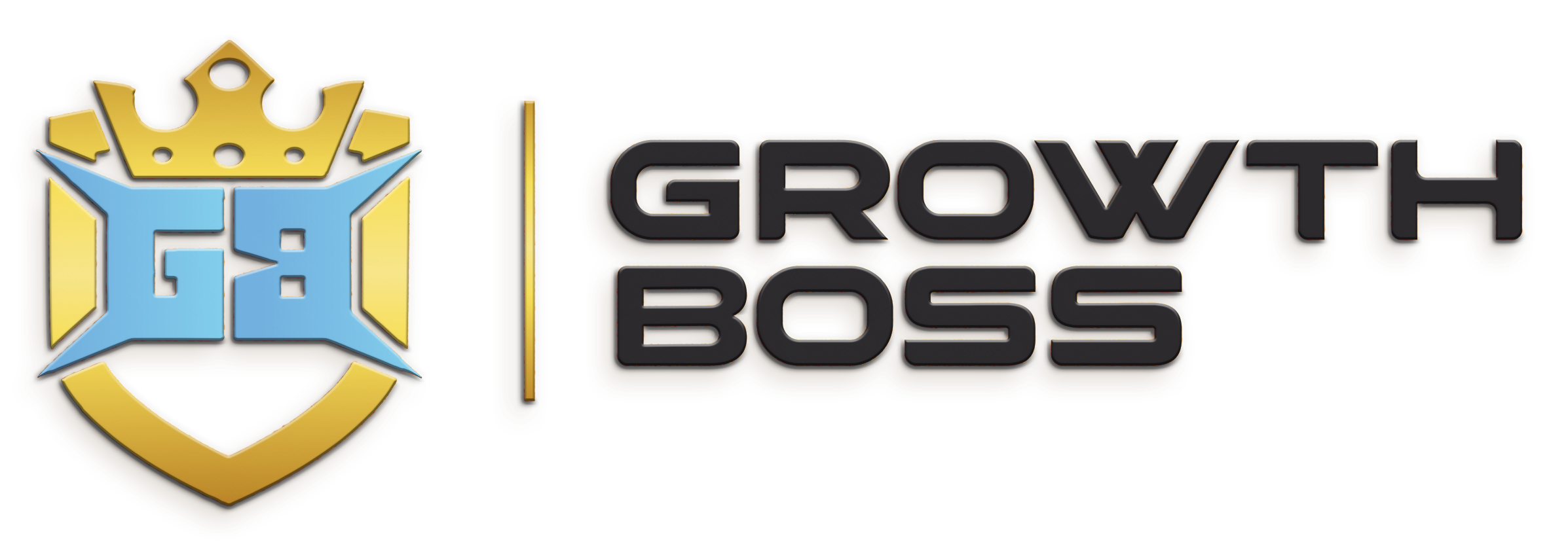 Growth Boss-6